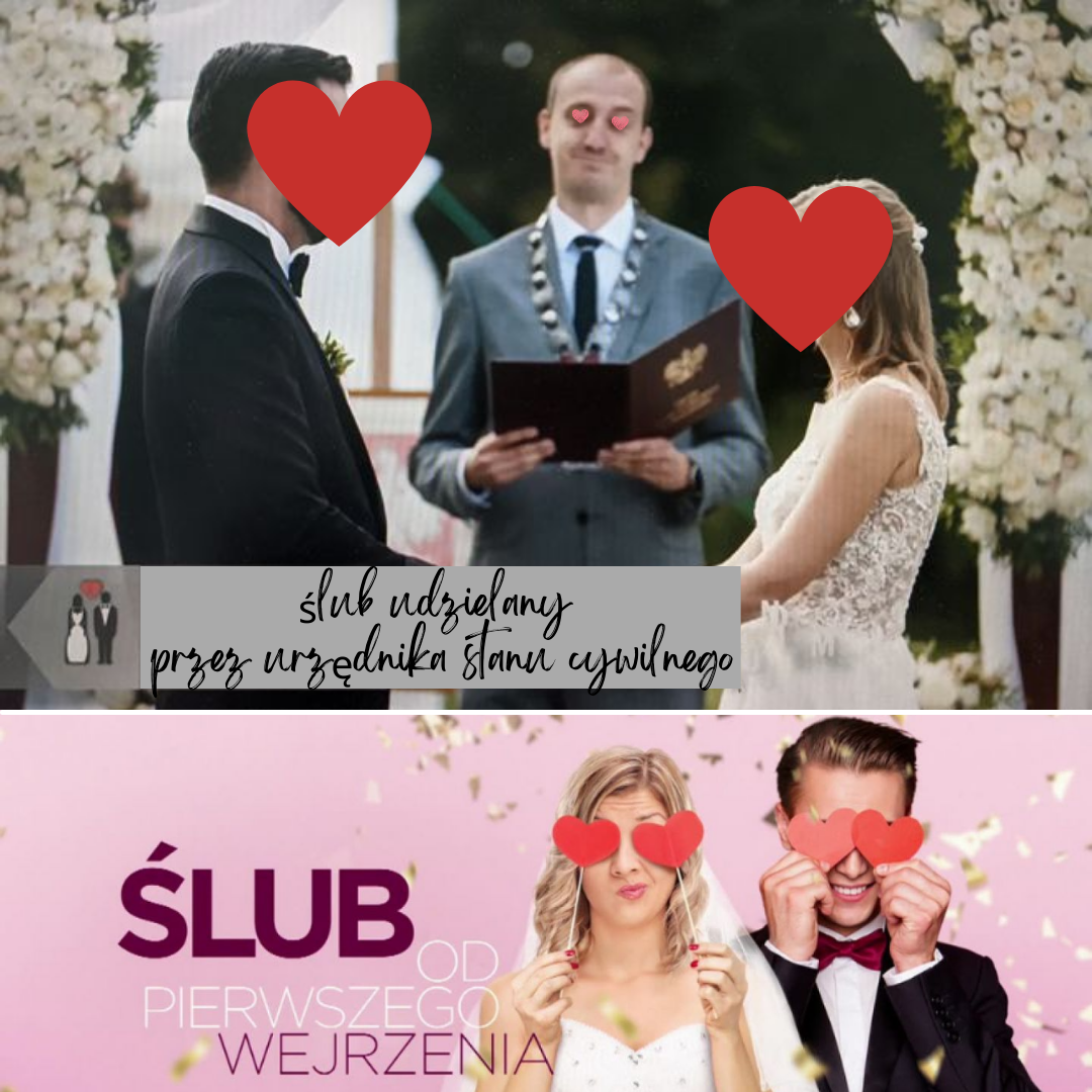 Love-is-blind-vs-Ślub-od-pierwszego-wejrzenia-2