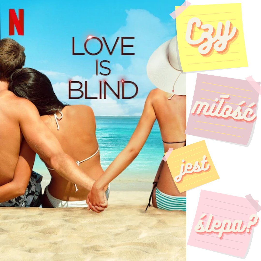 Love-is-blind-vs-Ślub-od-pierwszego-wejrzenia-3