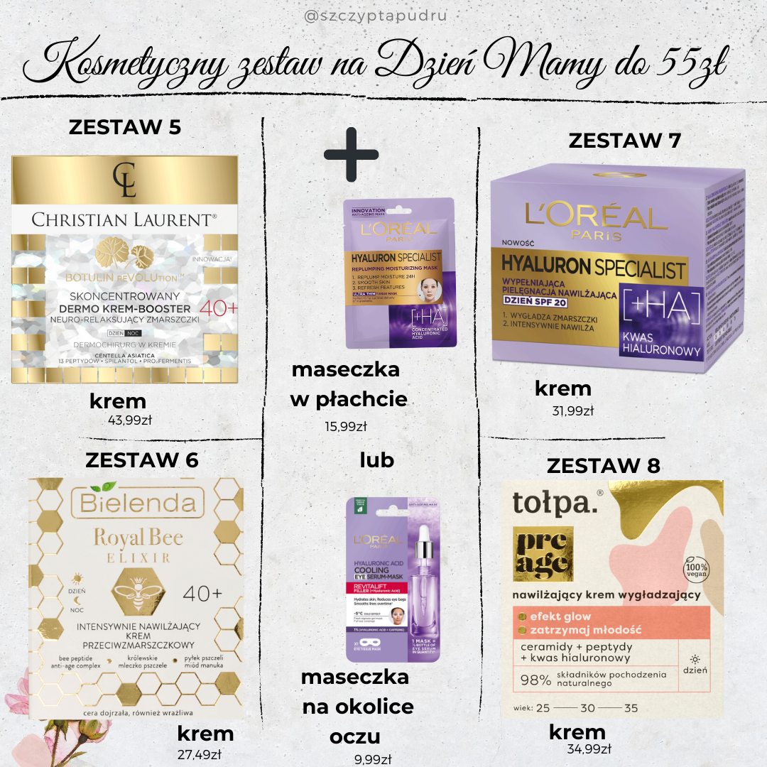 Dzień-Mamy-4