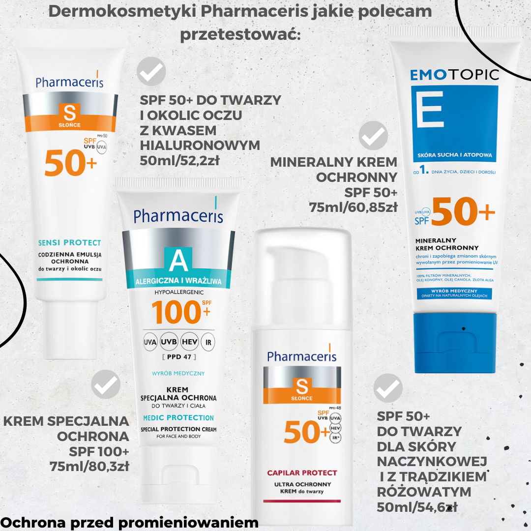 dermokosmetyki-pharmaceris-co-polecam