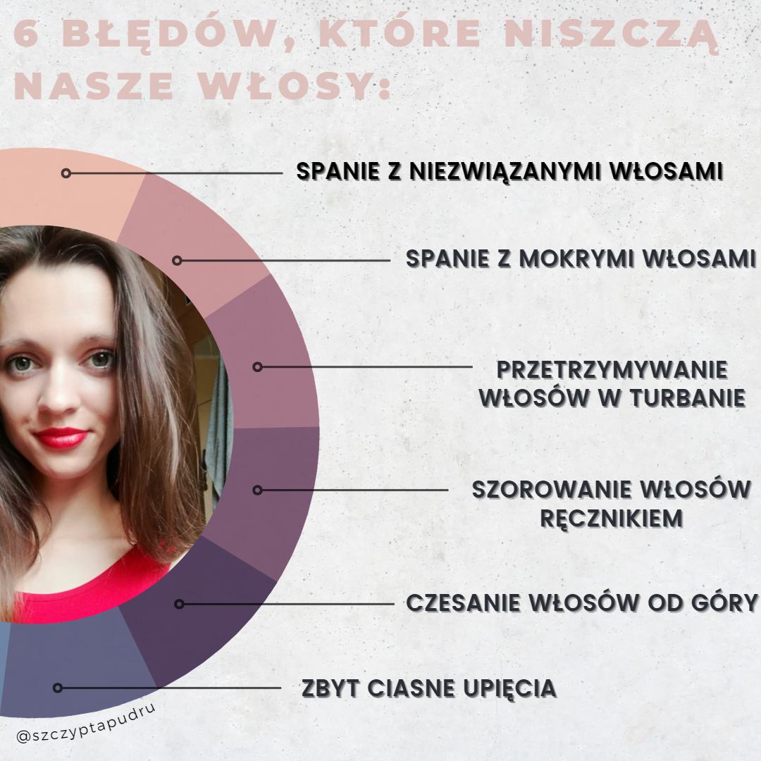 6-błędów_-które-niszczą-nasze-włosy