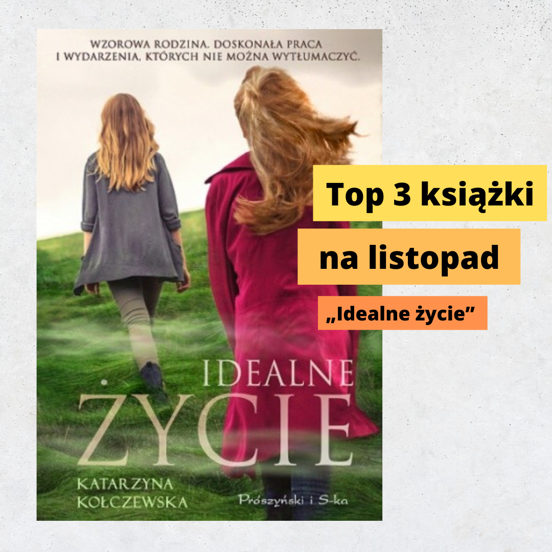 Top-3-seriale-i-książki-na-listopad-1