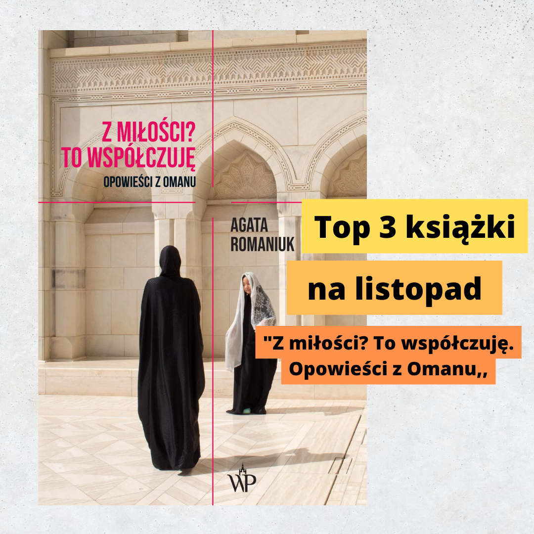 Top-3-seriale-i-książki-na-listopad-2