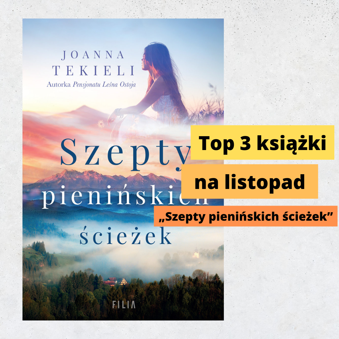 Top-3-seriale-i-książki-na-listopad-3