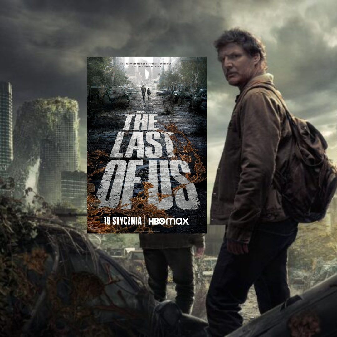 the-last-of-us