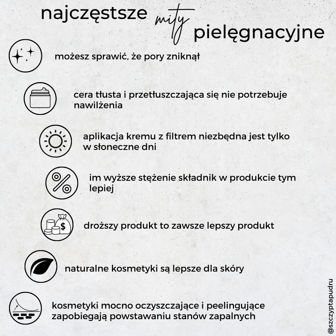 7-mitów-pielęgnacyjnych_-w-które-wierzymy