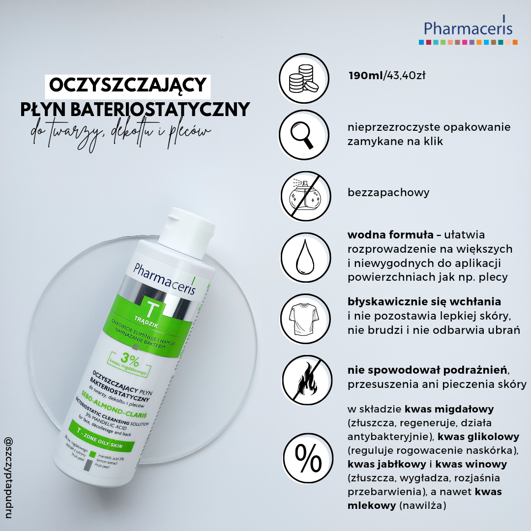 Oczyszczający-płyn-bakteriostatyczny-do-twarzy_-dekoltu-i-pleców-pharmaceris