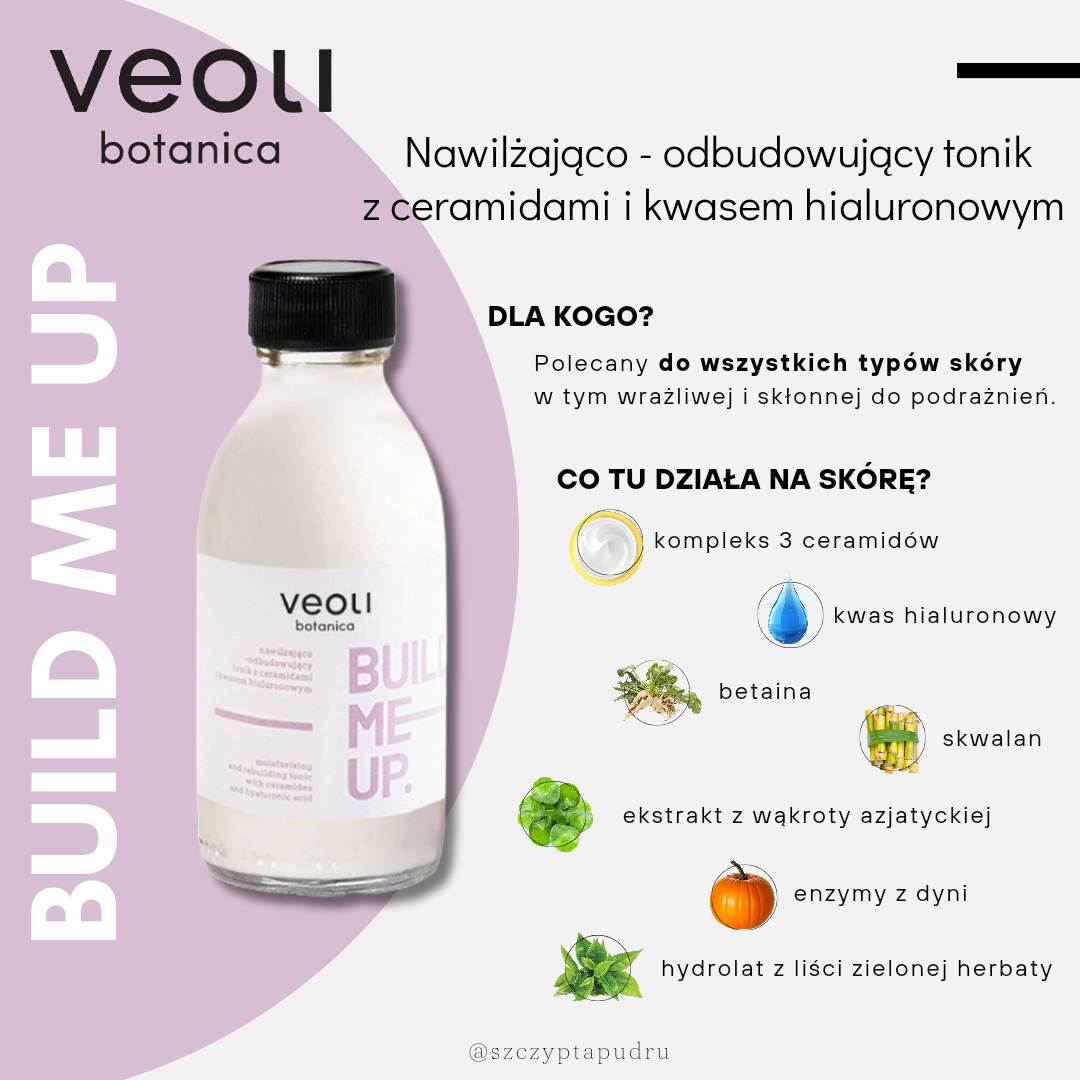 Nawilżająco-odbudowujący-tonik-z-ceramidami-i-kwasem-hialuronowym-BUILD-ME-UP-Veoli-Botanica-2