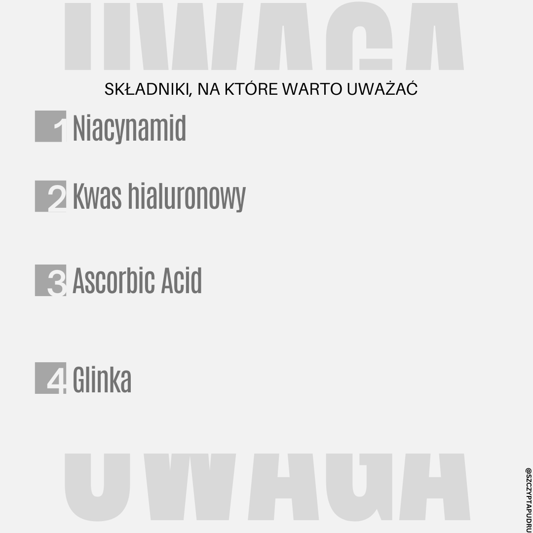 Popularne-składniki-kosmetyków_-na-które-warto-uważać