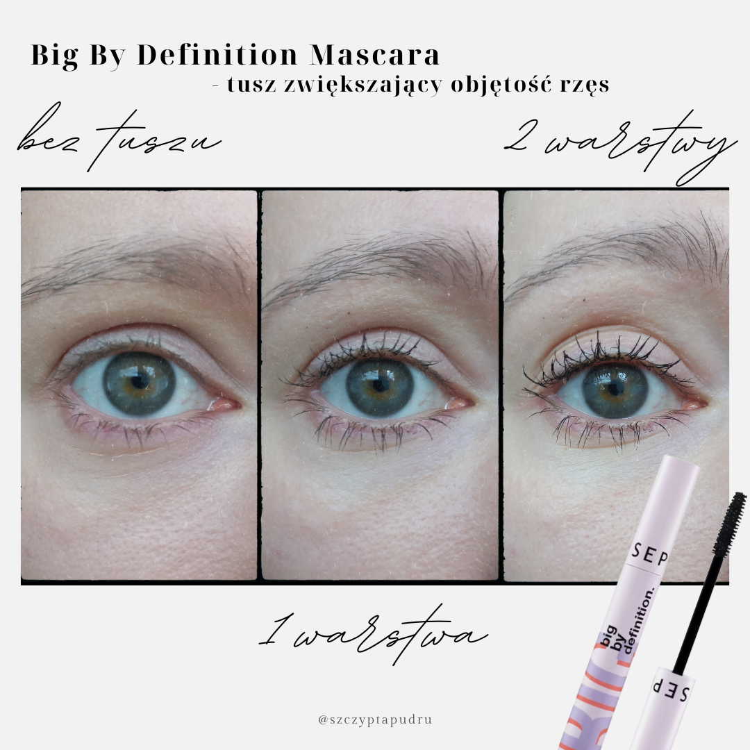 Big-By-Definition-Mascara-Tusz-zwiększający-objętość-rzęs