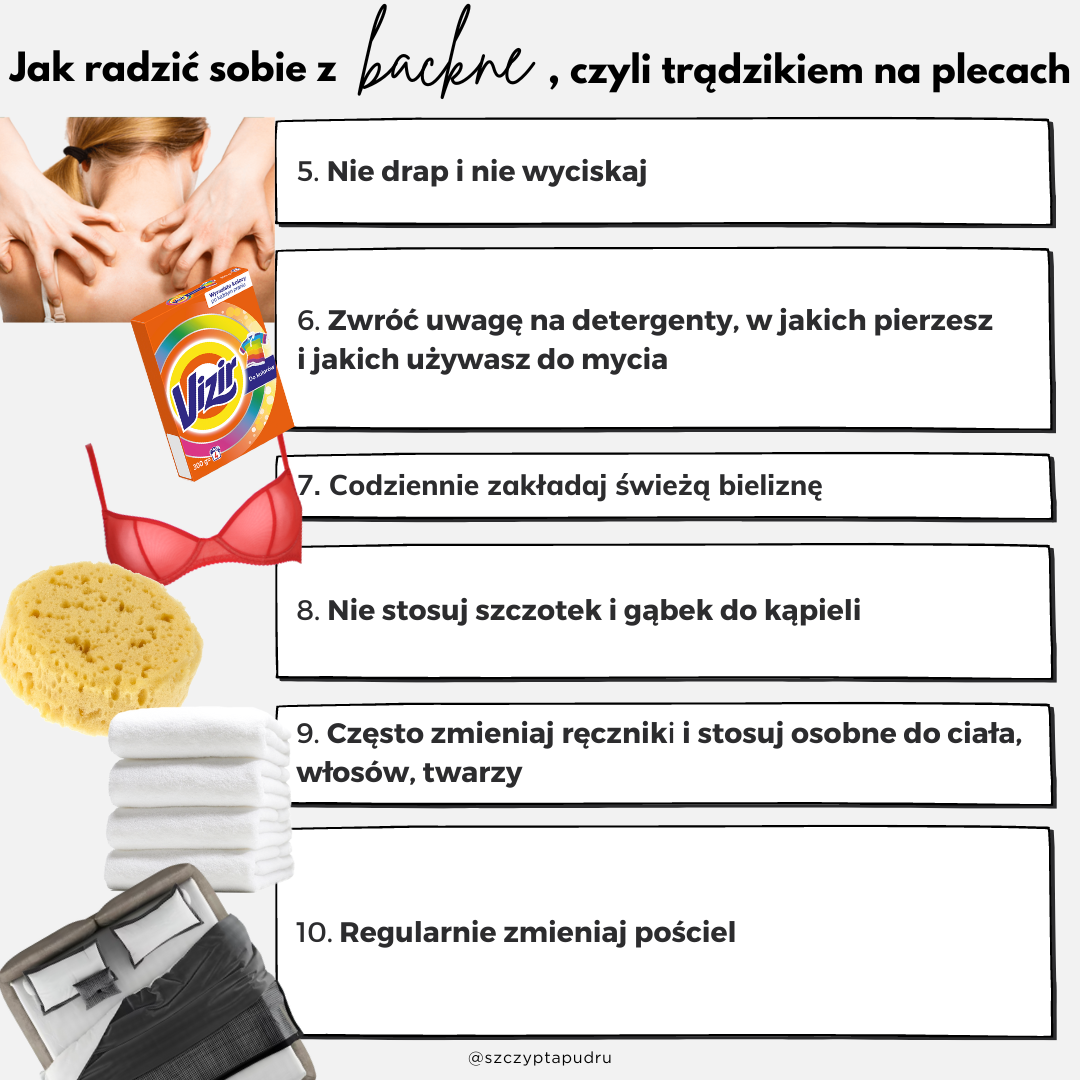 Jak-radzić-sobie-z-BACKNE_-czyli-trądzikiem-na-plecach-2