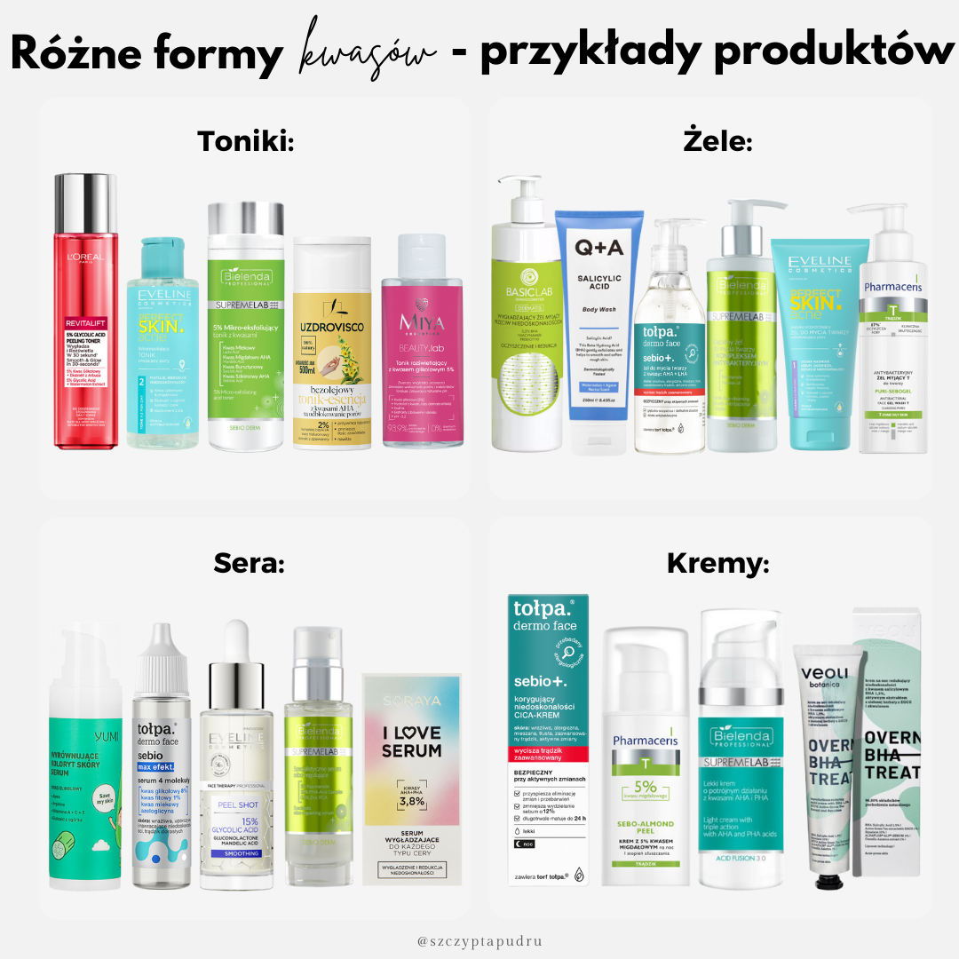 Kwasy-w-pielęgnacji-skóry-–-podstawy_-baza-wiedzy_-tu-zacznij-3