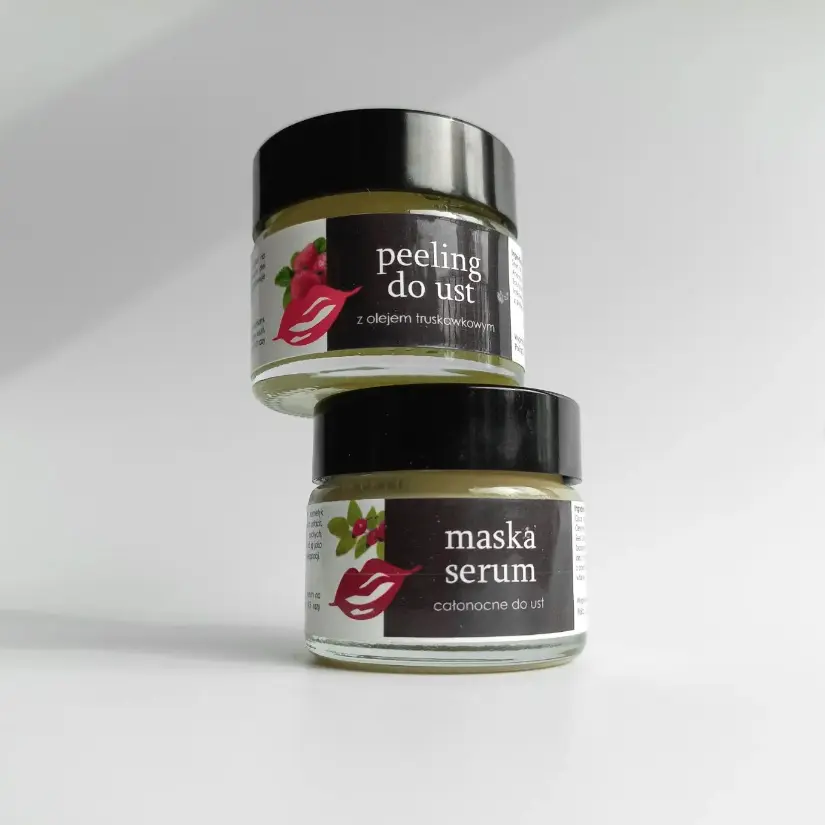 Przetestowałam produkty marki Your Natural Side - moje hity i rozczarowania 3