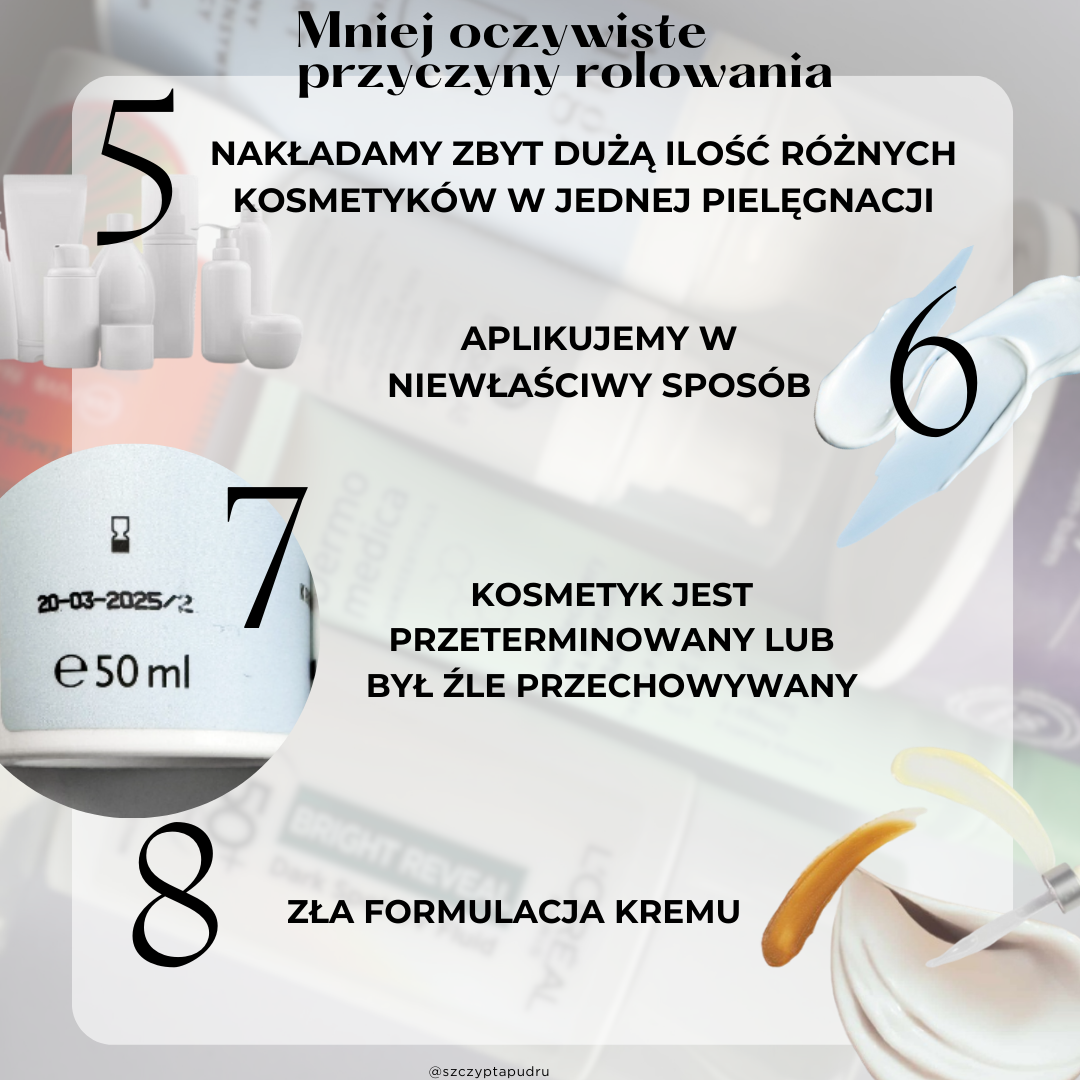 Dlaczego-nasz-krem-się-roluje-podczas-aplikacji-i-rozsmarowywania-1