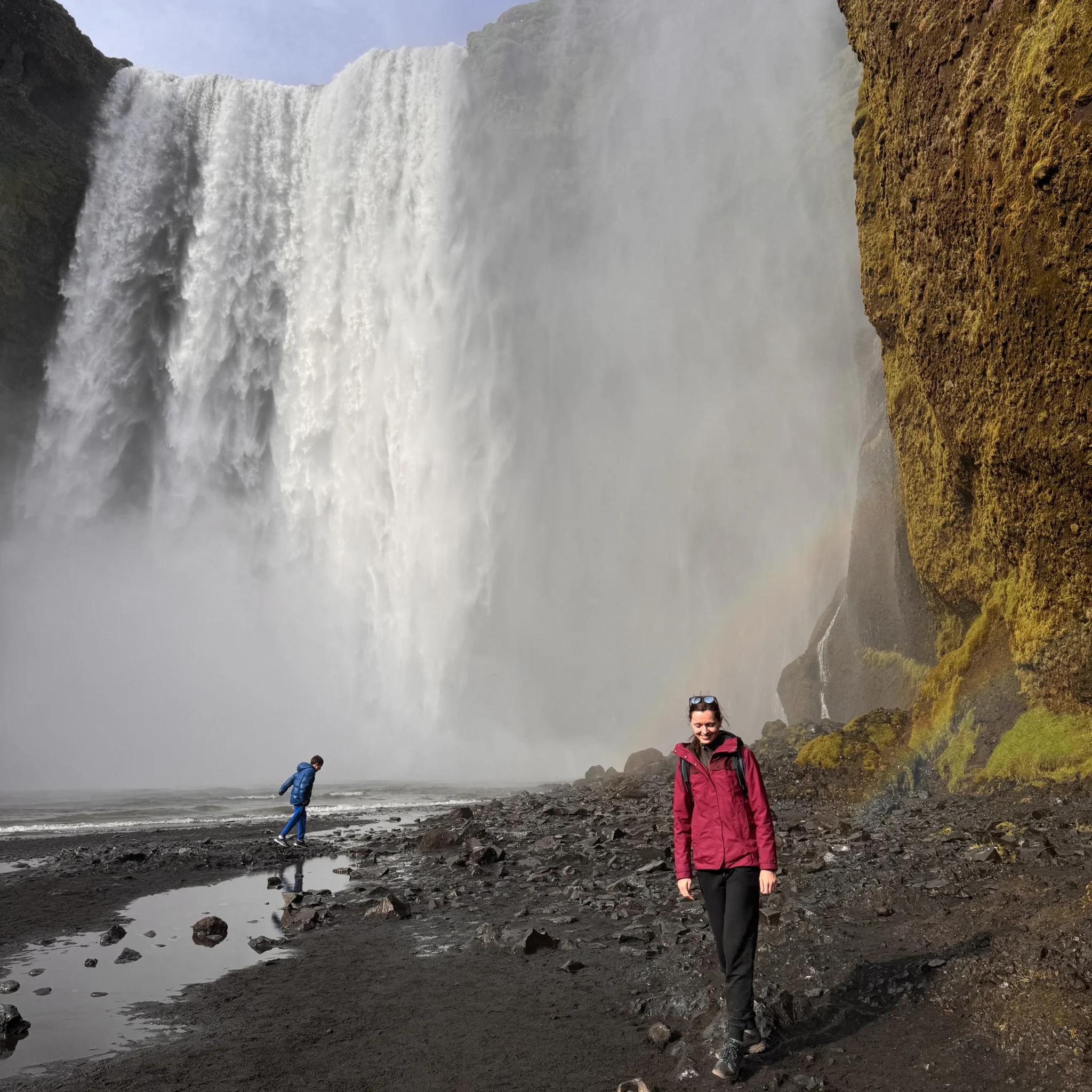 Islandia-w-8-dni-–-plan-podróży-mapa