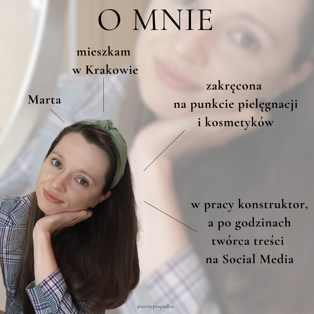 o mnie 2