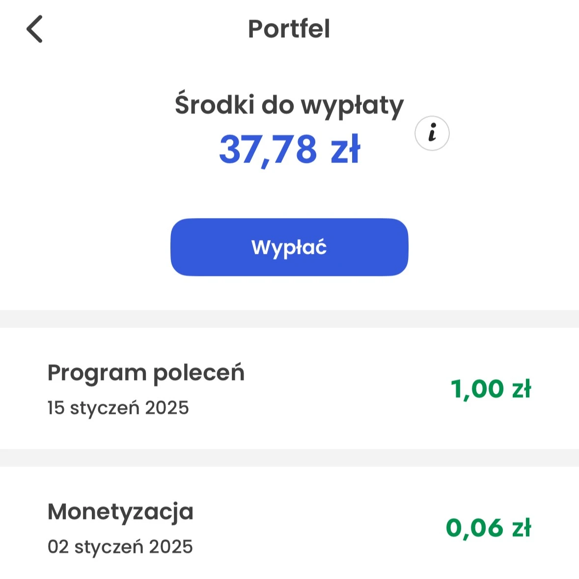 Jak szybko i w prosty sposób zarabiać w Internecie recenzując rzeczy codziennego użytku – jak działa aplikacja Billin 4