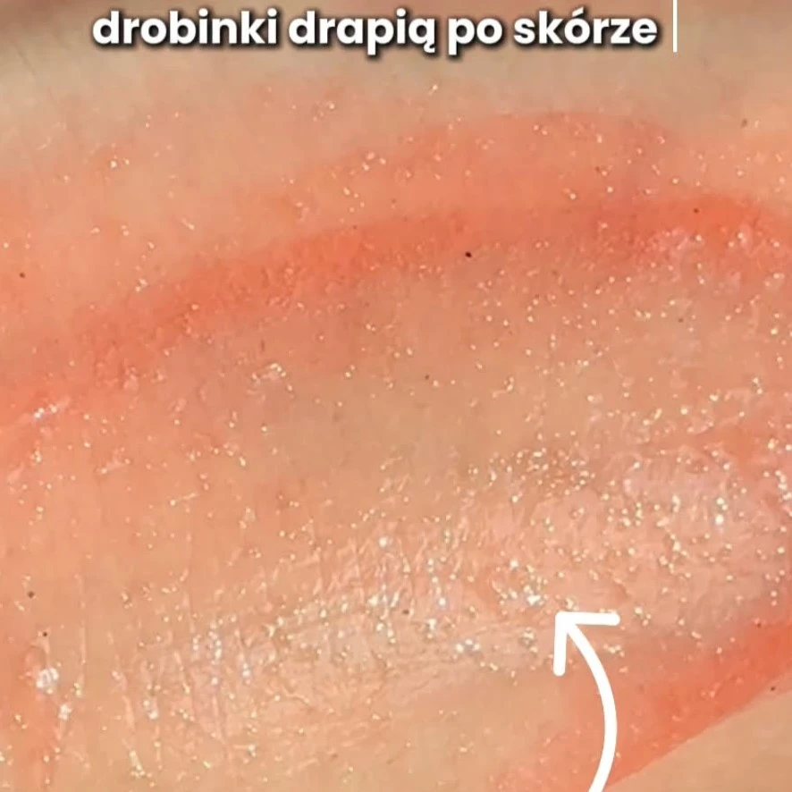 Wielka bitwa peelingów Tołpa - sprawdziłam peeling 3 enzymy i mikrodermabrazja 3 enzymy 1